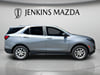 8 thumbnail image of  2023 Chevrolet Equinox LT