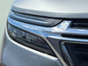 24 thumbnail image of  2023 Chevrolet Equinox LT