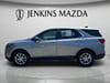 4 thumbnail image of  2023 Chevrolet Equinox LT