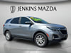 1 thumbnail image of  2023 Chevrolet Equinox LT