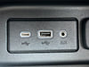 17 thumbnail image of  2023 Chevrolet Equinox LT
