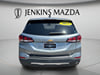 6 thumbnail image of  2023 Chevrolet Equinox LT