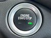 22 thumbnail image of  2023 Chevrolet Equinox LT