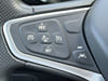 19 thumbnail image of  2023 Chevrolet Equinox LT