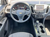 12 thumbnail image of  2023 Chevrolet Equinox LT