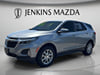 3 thumbnail image of  2023 Chevrolet Equinox LT