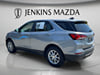 5 thumbnail image of  2023 Chevrolet Equinox LT