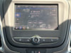 14 thumbnail image of  2023 Chevrolet Equinox LT