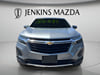 2 thumbnail image of  2023 Chevrolet Equinox LT