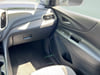13 thumbnail image of  2023 Chevrolet Equinox LT