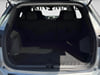 9 thumbnail image of  2023 Chevrolet Equinox LT