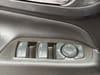 22 thumbnail image of  2023 Chevrolet Equinox LT
