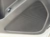 23 thumbnail image of  2023 Chevrolet Equinox LT