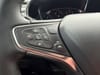 31 thumbnail image of  2023 Chevrolet Equinox LT