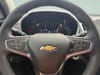 33 thumbnail image of  2023 Chevrolet Equinox LT