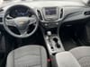 17 thumbnail image of  2023 Chevrolet Equinox LT