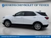 9 thumbnail image of  2023 Chevrolet Equinox LT