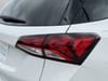 14 thumbnail image of  2023 Chevrolet Equinox LT