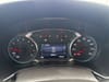 34 thumbnail image of  2023 Chevrolet Equinox LT