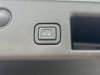 16 thumbnail image of  2023 Chevrolet Equinox LT