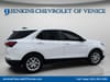 4 thumbnail image of  2023 Chevrolet Equinox LT
