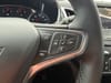 32 thumbnail image of  2023 Chevrolet Equinox LT