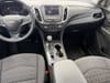 19 thumbnail image of  2023 Chevrolet Equinox LT