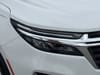 13 thumbnail image of  2023 Chevrolet Equinox LT