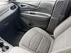 20 thumbnail image of  2023 Chevrolet Equinox LT
