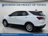 8 thumbnail image of  2023 Chevrolet Equinox LT
