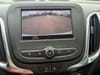 26 thumbnail image of  2023 Chevrolet Equinox LT