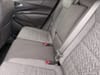 21 thumbnail image of  2023 Chevrolet Equinox LT