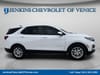 2 thumbnail image of  2023 Chevrolet Equinox LT