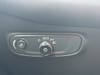 30 thumbnail image of  2023 Chevrolet Equinox LT