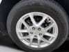 35 thumbnail image of  2023 Chevrolet Equinox LT