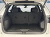 15 thumbnail image of  2023 Chevrolet Equinox LT