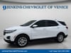 11 thumbnail image of  2023 Chevrolet Equinox LT