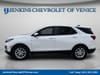 10 thumbnail image of  2023 Chevrolet Equinox LT