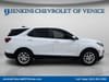 3 thumbnail image of  2023 Chevrolet Equinox LT