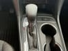 29 thumbnail image of  2023 Chevrolet Equinox LT