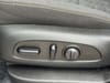 24 thumbnail image of  2023 Chevrolet Equinox LT