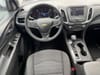 18 thumbnail image of  2023 Chevrolet Equinox LT