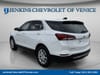 7 thumbnail image of  2023 Chevrolet Equinox LT