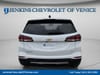 6 thumbnail image of  2023 Chevrolet Equinox LT