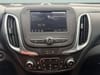 25 thumbnail image of  2023 Chevrolet Equinox LT