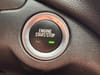 28 thumbnail image of  2023 Chevrolet Equinox LT