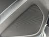 23 thumbnail image of  2023 Chevrolet Equinox LT