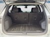 14 thumbnail image of  2023 Chevrolet Equinox LT