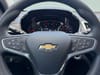 33 thumbnail image of  2023 Chevrolet Equinox LT