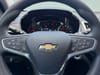 33 thumbnail image of  2023 Chevrolet Equinox LT